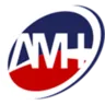 AMH