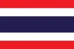 AMH THAILAND